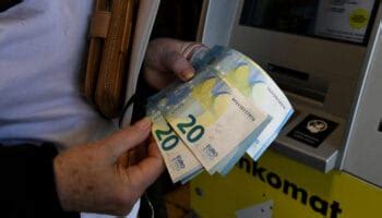 bwin geld opnemen|Wedgids: Hoe Cash.
